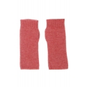 Mittens WONDER Pink