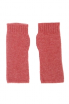Mittens WONDER Pink