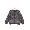 Cardigan PIDGIN Black