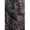 Cardigan PIDGIN Black