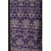 Cardigan PIDGIN Purple