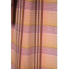 Vareuse BATISTE Mauve
