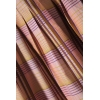 Skirt BATISTE Mauve