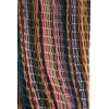 Scarf MILPOIS Petrol