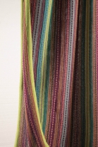 Scarf DANDY Multi