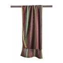 Scarf DANDY Multi