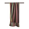 Scarf DANDY Multi