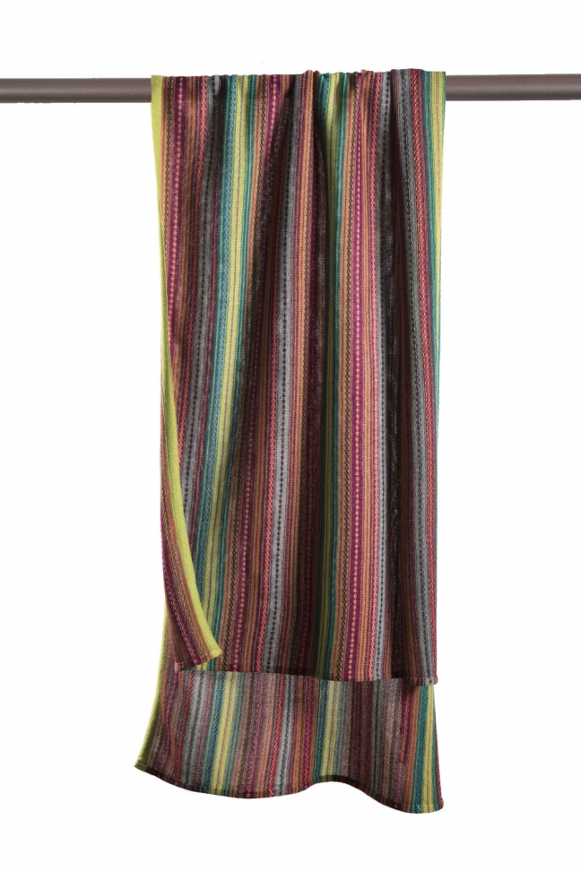 Scarf DANDY Multi