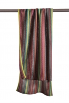 Scarf DANDY Multi