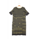 Robe EDNA Marine