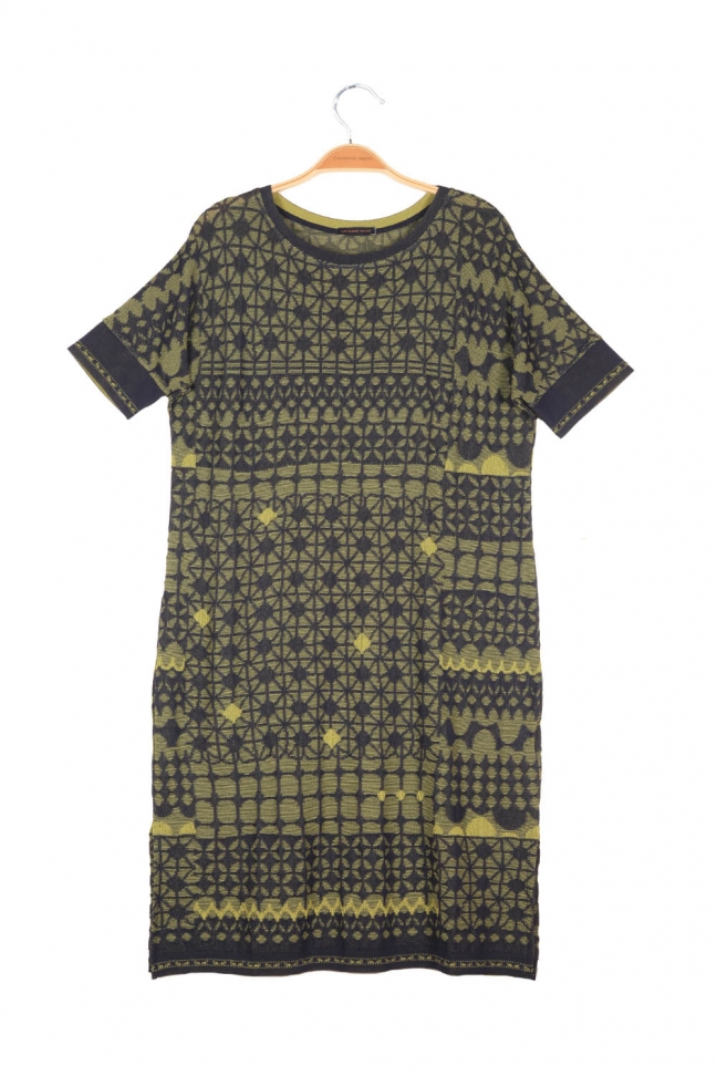 Robe EDNA Marine