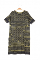 Robe EDNA Marine