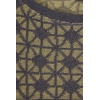 Dress EDNA Navy