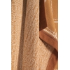 Open Cardigan JIM Beige