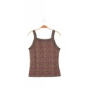 Top JUMBLE Pink