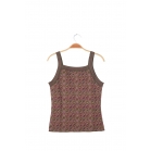 Top JUMBLE Pink