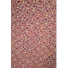 Tank Top ROSETTA Pink