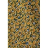 Tank Top ROSETTA Yellow