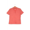 Polo SING Coral