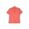 Polo SING Corail