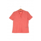 Polo SING Coral