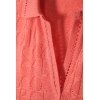 Polo SING Coral
