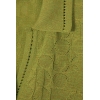 Polo SING Yellow