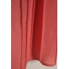 Pleated skirt SING Coral