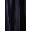 Pleated skirt SING Navy