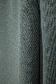 Pants SING Blue