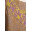 Top STRELLA Yellow