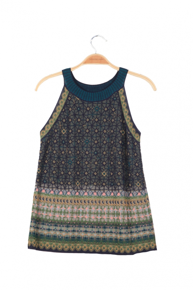 Top TWENTY Navy