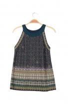 Top TWENTY Navy