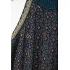 Top TWENTY Navy