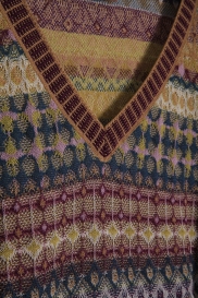 Tshirt TWENTY Rose