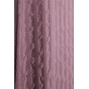 Débardeur YES Mauve