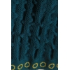 Sweater YES Petrol