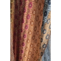 Echarpe MILLEFIORI Beige