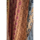 Echarpe MILLEFIORI Beige
