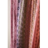 Echarpe MILLEFIORI Rose