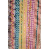 Top TOTEM Pink