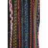 Top TOTEM Navy