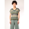 Tshirt TWENTY Marine