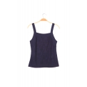 Top SING Navy