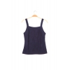 Top SING Navy