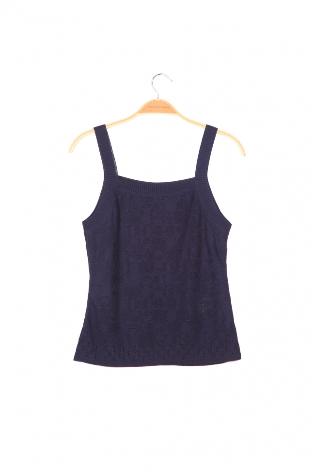 Top SING Navy