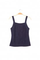 Top SING Navy
