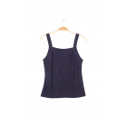Top SING Navy