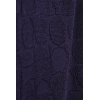 Top SING Navy