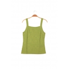Top SING Yellow